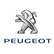 Logo_peugeot_90px.png