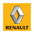 Logo_renault_90px.png