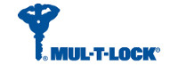 logo-multlock-s.jpg