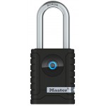 Cadenas électronique Bluetooth Smart Master Lock 4401EURDLH