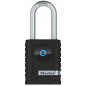 Cadenas électronique Bluetooth Smart Master Lock 4401EURDLH