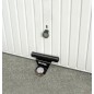 Garage Protector Antivol porte de garage basculante Master Lock 1488