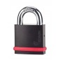 Cadenas haute sécurité Mul-T-Lock homologué grade 5 norme européenne