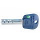 Clé en reproduction Mul-T-Lock Integrator - Numéro inscrit sur votre clé : : 377I ou 376P
