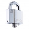 Cadenas électronique haute sécurité ABLOY PLLW350 PROTEC2 CLIQ