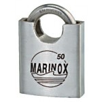 Marinox 50 - cadenas inox pour milieu marin