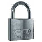 ABUS 84IB/50 - cadenas laiton/inox 50mm de classe marine