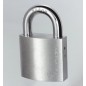 Cadenas à clé série G Mul-T-Lock avec technologie brevetée Classic Pro
