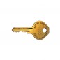 Clé pour cadenas à combinaison Master Lock 1525