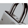 Anse cadenas à clé série C16 Mul-T-Lock Classic Pro