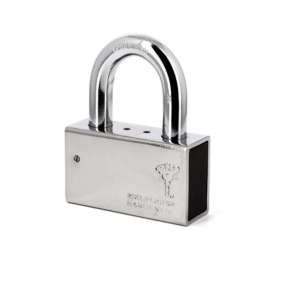 Cadenas à clé série C16 Mul-T-Lock Classic Pro