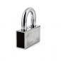 Cadenas à clé série C16 Mul-T-Lock Classic Pro securité