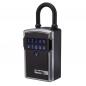 Master Lock 5440EURD - Mini coffre à clé Bluetooth