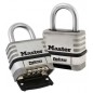 Master Lock 1174D