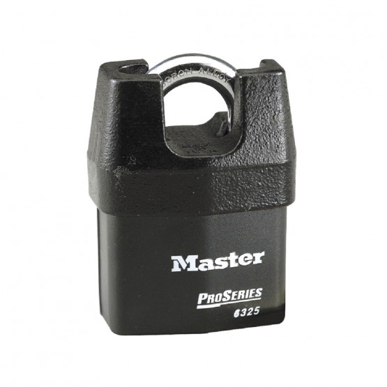 Cadenas Master Lock 6325 ProSeries