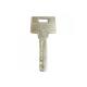 Clé en reproduction Mul-T-Lock ClassicPro MTL400 - Type de clé : Tête en métal, Numéro inscrit sur votre clé : : 4868