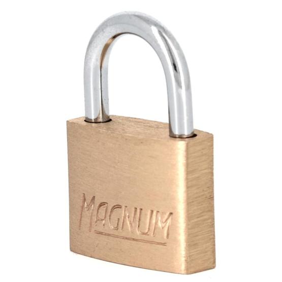 https://www.france-cadenas.fr/5994-product_big/master-lock-cad20.jpg
