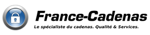 logo France-Cadenas