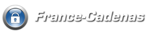 logo France-Cadenas