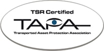 Tapa-TSR-certificering-logo-1.jpg