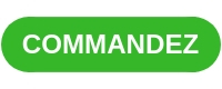 bouton-commandez.jpg