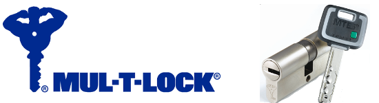 Reproduction_clé_mul_t_lock