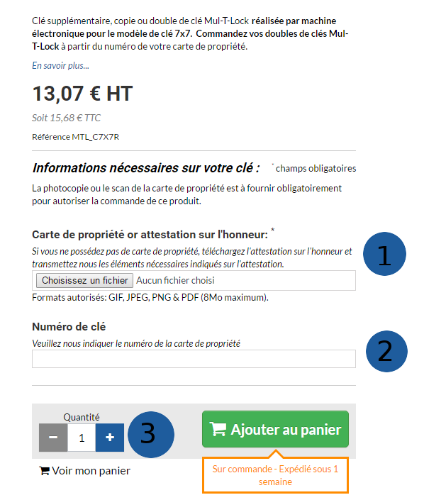 etape-reproduction-cle.png