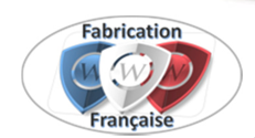 fabrication-française-2.png