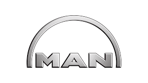 Logo_Man