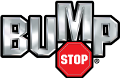Téchnologie Bump Stop®