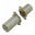 Cylindre adaptable cheba Mul-T-Lock