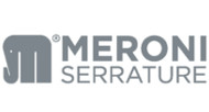 logo-meroni-190x102.png