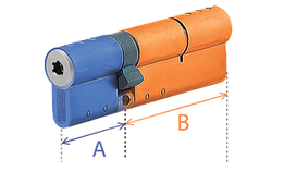 mesurer-les-dimensions-de-son-cylindre.png