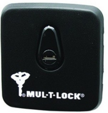 mul-t-lock-3-points.png
