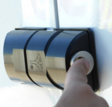 mul-t-lock-armadlock.png