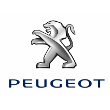 logo-peugeot-90px.png