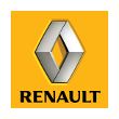 logo-renault-90px.png
