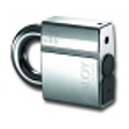Protecteur_cylindre_pl350