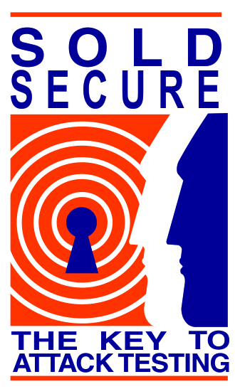 sold secure logo.jpg