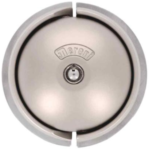ufo-classic-simple-meroni.png