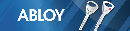 Accessoires ABLOY