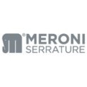 Logo MERONI