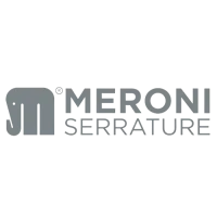 MERONI