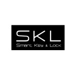 En savoir plus sur SKL