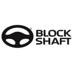 En savoir plus sur BLOCK SHAFT