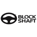 Logo BLOCK SHAFT