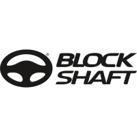 BLOCK SHAFT