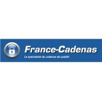 En savoir plus sur FRANCE-CADENAS