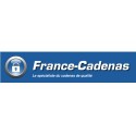 Logo FRANCE-CADENAS