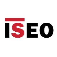ISEO